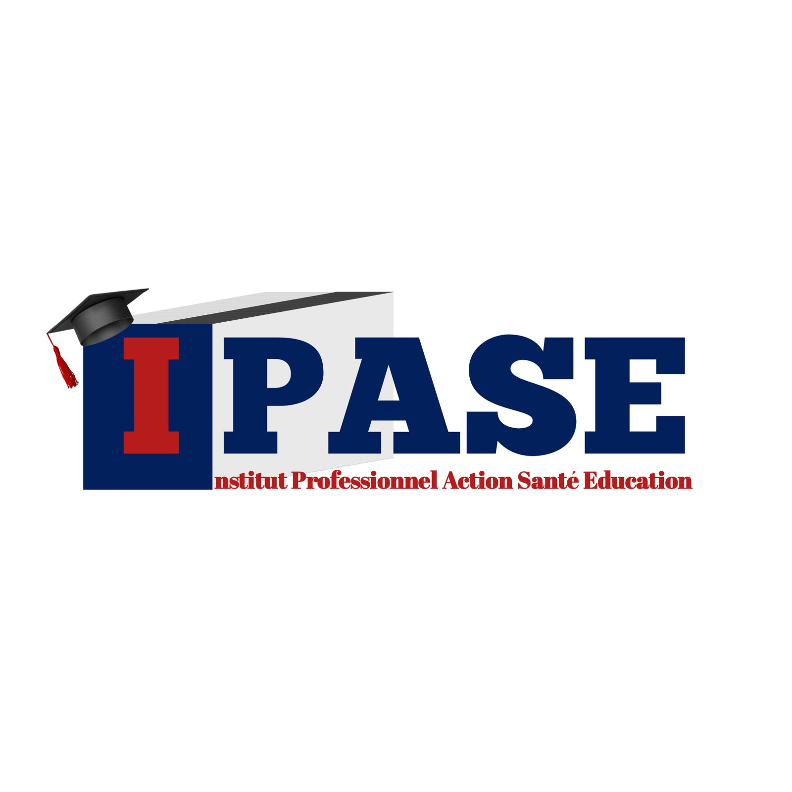 Logo IPASE